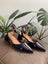 Mi Piaci heels Carousel 3