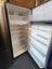 1104 EXTRA WIDTH F/P FRIDGE FREEZER Carousel 3