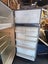 1104 EXTRA WIDTH F/P FRIDGE FREEZER Carousel 4