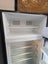 1104 EXTRA WIDTH F/P FRIDGE FREEZER Carousel 5