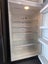 1104 EXTRA WIDTH F/P FRIDGE FREEZER Carousel 6