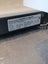 1104 EXTRA WIDTH F/P FRIDGE FREEZER Carousel 7