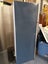 1104 EXTRA WIDTH F/P FRIDGE FREEZER Carousel 8