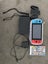 Nintendo switch v2 bundle Carousel 1
