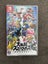 Nintendo switch v2 bundle Carousel 2