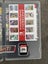 Nintendo switch v2 bundle Carousel 3