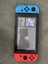 Nintendo switch v2 bundle Carousel 5