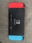 Nintendo switch v2 bundle Carousel 6