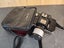 Loading Image 1 of 18