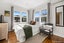 gallery view thumbnail