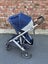 UPPababy Vista Pram and Bassinet Carousel 7