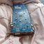 Loading Image 2 of 4