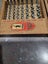 Ridgeway Brace drill bits in original box. Carousel 3
