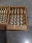 Ridgeway Brace drill bits in original box. Carousel 7
