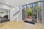 gallery view thumbnail