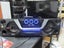 Panasonic SC-UA3 Bluetooth Speakerstereo Music Systyem with Remote Carousel 1
