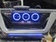 Panasonic SC-UA3 Bluetooth Speakerstereo Music Systyem with Remote Carousel 2