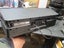 Panasonic SC-UA3 Bluetooth Speakerstereo Music Systyem with Remote Carousel 4