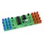 Loading Image 1 of 7