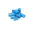 Loading Image 2 of 9