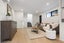 gallery view thumbnail