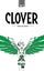 Clover (hardcover Collector's Edition) by CLAMP - Hardcover Carousel 1
