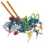 Loading Image 1 of 1