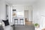 gallery view thumbnail