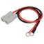 Loading Image 1 of 7
