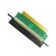 72 Pin to 60 Pin Card Slot Adapter for Card to for Game Console Converter Carousel 1