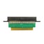 72 Pin to 60 Pin Card Slot Adapter for Card to for Game Console Converter Carousel 5