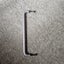 Stainless Kitchen Cupboard Handles Carousel 1