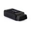 Portable ELM327 WIFI OBD2 OBDII Scanner Scan Kit For iOS Android Windows Symbian Carousel 2