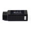 Portable ELM327 WIFI OBD2 OBDII Scanner Scan Kit For iOS Android Windows Symbian Carousel 3