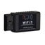 Portable ELM327 WIFI OBD2 OBDII Scanner Scan Kit For iOS Android Windows Symbian Carousel 6