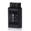 Portable ELM327 WIFI OBD2 OBDII Scanner Scan Kit For iOS Android Windows Symbian Carousel 7