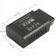 Portable ELM327 WIFI OBD2 OBDII Scanner Scan Kit For iOS Android Windows Symbian Carousel 8
