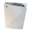 SONY PS5 CONSOLE CFI-1202A Carousel 1