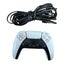 SONY PS5 CONSOLE CFI-1202A Carousel 2