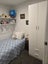 gallery view thumbnail