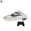 1set 2.4G Remote-controlled Boat Wireless Electric Fast Boat Boy's Water Toy ... Carousel 16