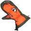 Loading Image 1 of 2