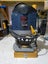 Loading Image 2 of 4