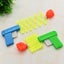 Kids Retractable Elastic Fist Shooter G un Telescopic Trick Gag' Novelty L2P0 Carousel 4