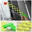 Kids Retractable Elastic Fist Shooter G un Telescopic Trick Gag' Novelty L2P0 Carousel 10