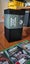 Xbox series x 1TB Carousel 1