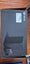 Xbox series x 1TB Carousel 2