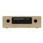 Majority Oakington Bluetooth, DAB Radio & CD Player-Oak Carousel 3