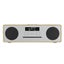 Majority Oakington Bluetooth, DAB Radio & CD Player-Oak Carousel 4