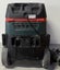 Metabo 1400W 35L Wet/Dry Vacuum L Class ASR35LACP (Corded) Carousel 3